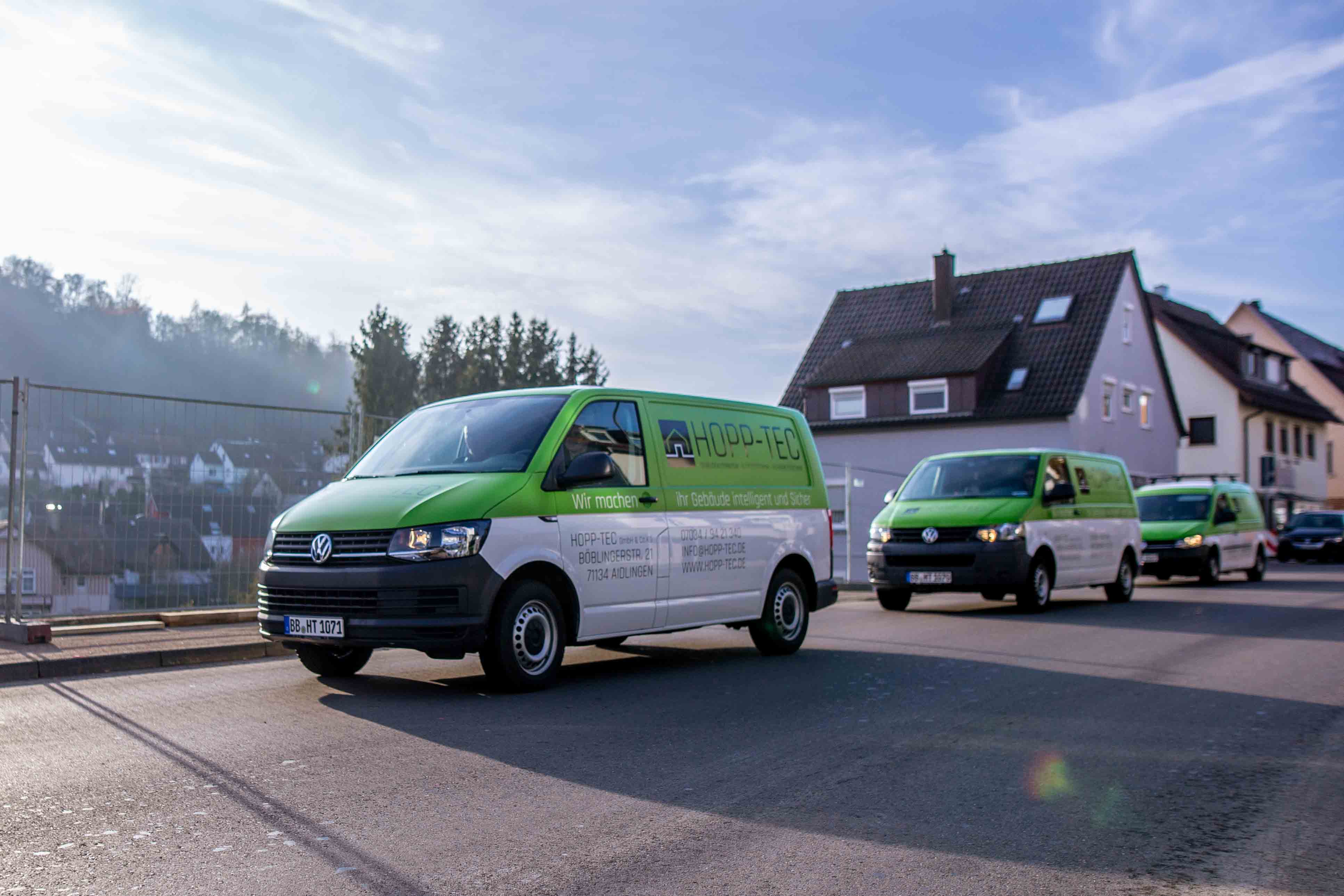 HoppTec%20%2815%20von%2037%29