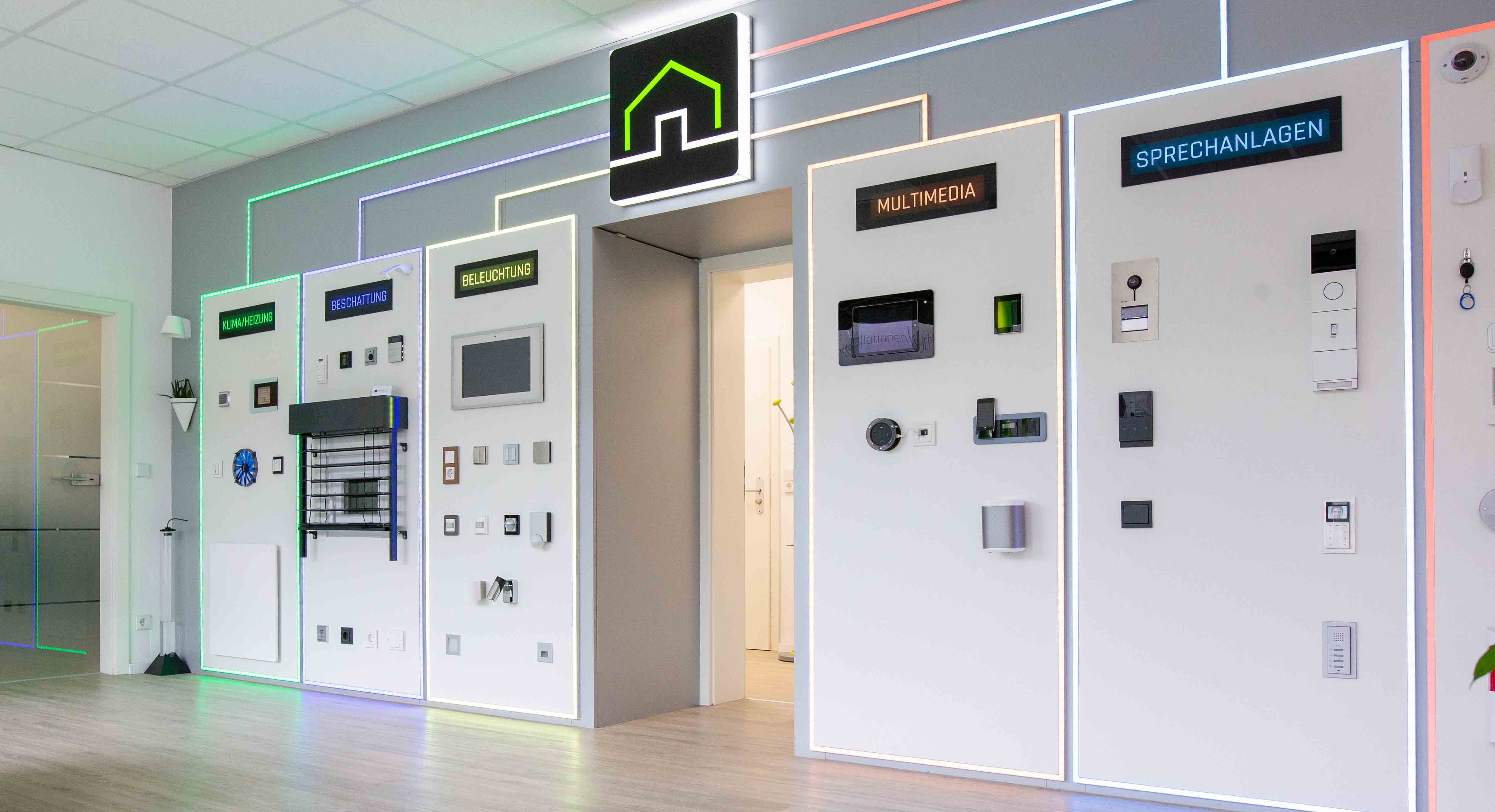 HoppTec%20%282%20von%2037%29